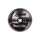 Makita - Cirkelzaagblad b-09547
