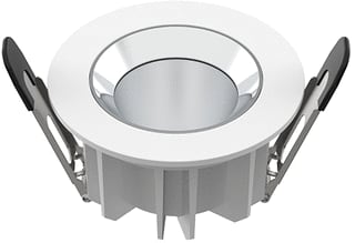 SLV - Downlight P Downlight/spot/schijnwerper  1011290