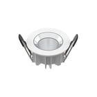 SLV - Downlight P Downlight/spot/schijnwerper 1011290