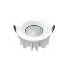 SLV - Downlight P Downlight/spot/schijnwerper  1011295