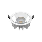SLV - Downlight P Downlight/spot/schijnwerper 1011298