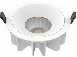 SLV - Downlight P Downlight/spot/schijnwerper  1011299