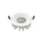 SLV - Downlight P Downlight/spot/schijnwerper  1011299