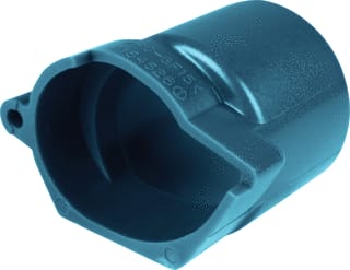 Makita - Toebehoren/onderdelen schaafmach. 415452-6
