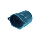 Makita - Toebehoren/onderdelen schaafmach. 415452-6