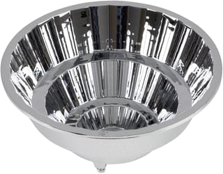 SLV - Helia Lichtt. toebeh.v verlichtingsarm.  1010940