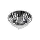 SLV - Helia Lichtt. toebeh.v verlichtingsarm. 1010940