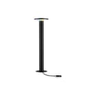 Paulmann - Tuin-/voetpadverlichtingsarmatuur tuinverl 94750