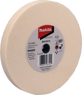 Makita - Slijpschijf B-51926