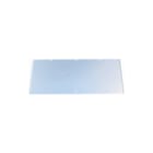 Van Lien - Alulux AP Mech. toebeh. verlichtingsarmatuur Achterpl Ap725/Blind