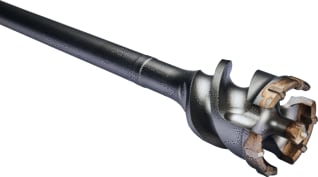 Makita - Freesboor b-57685