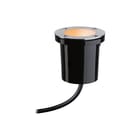 Paulmann - Downlight/spot/schijnwerper spotschw 94588