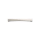 Makita - Toebeh./onderdelen heteluchtpistool pr00000037