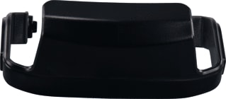Makita - Pakhaak te00000265