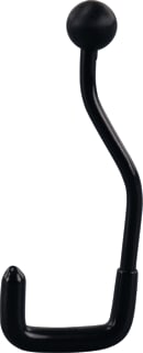 Makita - Pakhaak gm00001283