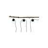Miniatuur 1