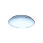 Van Lien - Decolux Noodverlichtingsarmatuur noodverl deco 2d28/zt 1