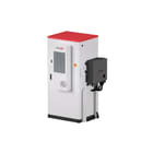 SolarEdge - Commercial Energie opslag systeem css-od 107kwh excl.omvormer