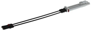Villeroy & Boch - Product.... Viconnect Kabel V/Ovl-Vent