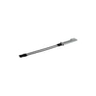 Villeroy & Boch - Product.... Viconnect Kabel V/Ovl-Vent