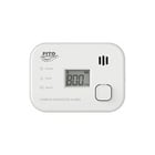 Fito - Koolmonoxidemelder co-968d-10y