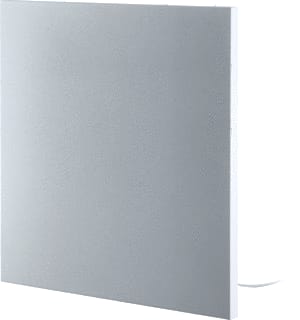 Dimplex - IRP Infrarood stralingspaneel Infrarood Paneel 300W Wit