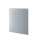 Dimplex - IRP Infrarood stralingspaneel Infrarood Paneel 300W Wit