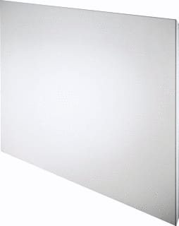 Dimplex - IRP Infrarood stralingspaneel Infrarood Paneel 600W Wit