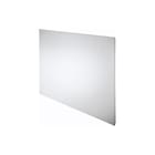 Dimplex - IRP Infrarood stralingspaneel Infrarood Paneel 600W Wit