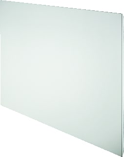 Dimplex - IRP Infrarood stralingspaneel Infrarood Paneel 850W Wit