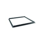 Dimplex - IRP Toebeh./onderd. infraroodverwarmer Frame Irp300 Inb Systplaf