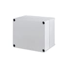 LSK - Installatiekast leeg Abs Beh. 170X135X107Mm