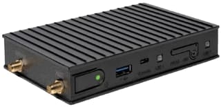 SolarEdge - Commercial Energie management regelaar css one-cl controller c&i