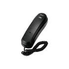 Alecto - Analoge telefoon met snoer cw10