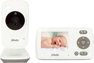 Alecto - Babyfoon dvm71