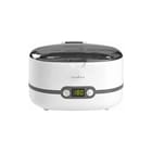 NEDIS - Ultrasoon reiniger jecl110wt