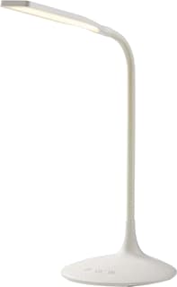 NEDIS - Tafellamp ltlg3m1wt2