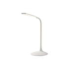 NEDIS - Tafellamp ltlg3m1wt2