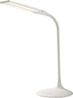 NEDIS - Tafellamp ltlg3m1wt4
