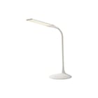 NEDIS - Tafellamp ltlg3m1wt4