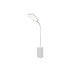 NEDIS - Tafellamp ltlr10wt