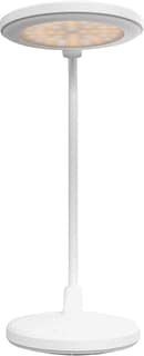 NEDIS - Tafellamp ltlrm11wt