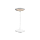 NEDIS - Tafellamp ltlrm11wt