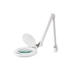 NEDIS - Tafellamp magl3wt