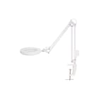 NEDIS - Tafellamp magle2wt