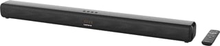 Lenco - Luidspreker sb-042ledbk