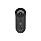 NEDIS - Deurstation deurcommunicatie wificdp11bk