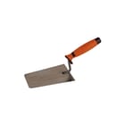 Super Prof - Troffel 180Mm Eco Recht