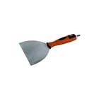 Super Prof - Plamuurmes/spatel 150Mm