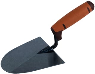 Super Prof - Troffel 160Mm Metseltrof